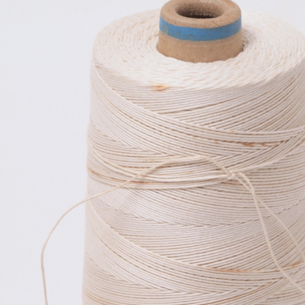 ramie bobine ciré 450g ramie bobine ciré 450g