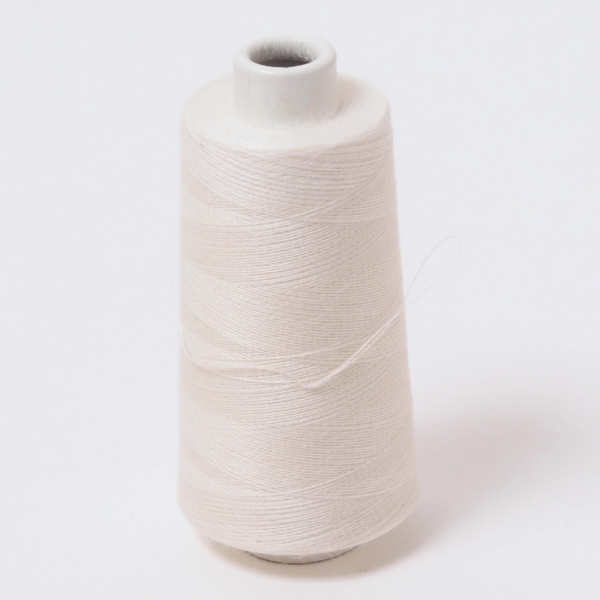 Fil de ramie en bobine Fil de ramie en bobine