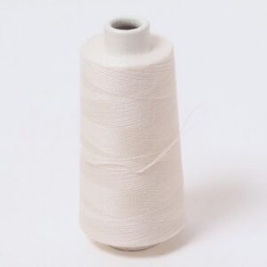 Fil de ramie en bobine